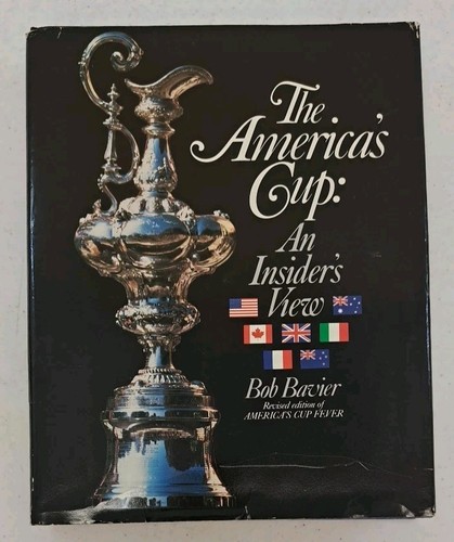 Rare 1986 edition the - rare,