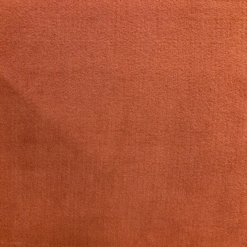 Shaw madder root h4186 carpet - shaw,