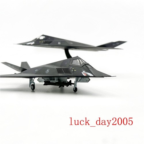 Wltk usaf 117 nighthawk - usaf,