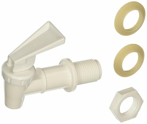Sun tea jar spigot replacement - tea,