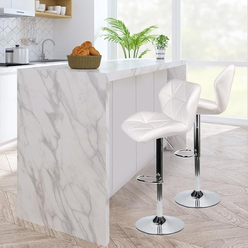 Set bar stools height - set, of