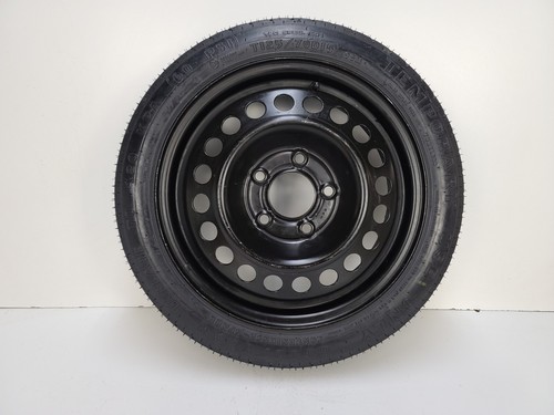 1999 2005 pontiac grand - 1999-2005, am