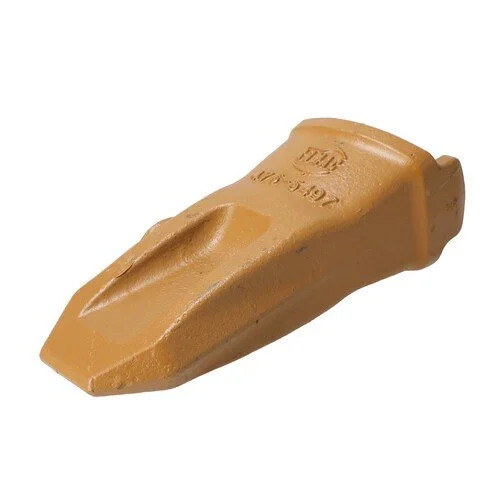 Bucket tooth fits - tooth,
