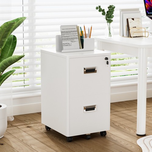 Drawer mobile file - 2,