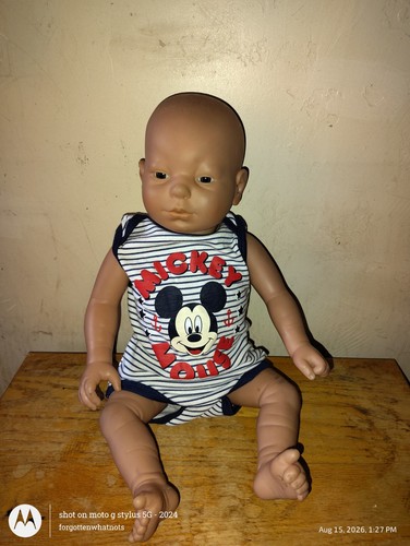 Realityworks realcare baby - realcare, 2