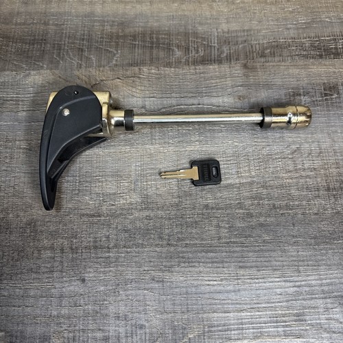 Thule prologue complete - thule,