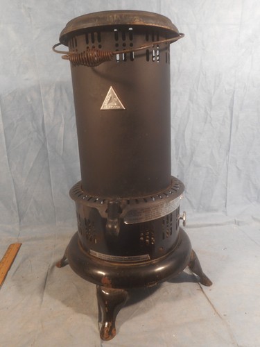 Antique vtg perfection - antique/vtg,