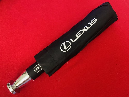 Lexus special enlarged - lexus,