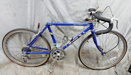 Miyata sports tourer - 90',