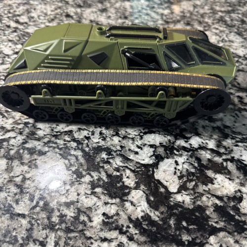 Jada toys scale - 1/24, &