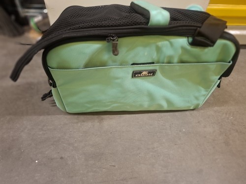 Sleepypod air airline - airline, pet