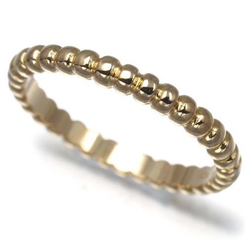Auth van cleef arpels ring - auth,