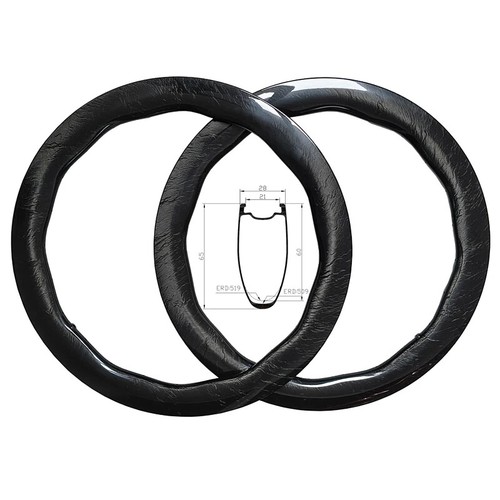 700c road bicycle - pc,