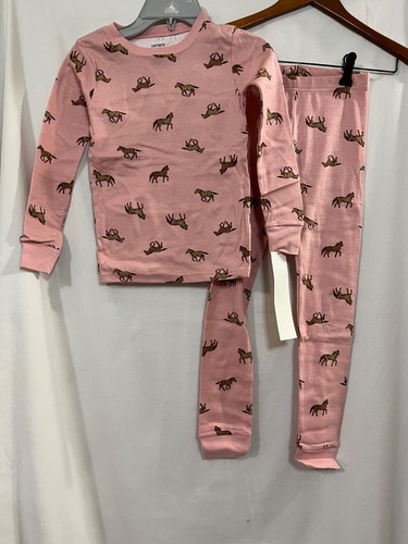 New carter girls - new,