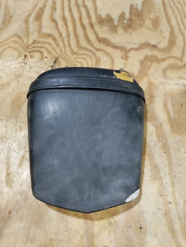2003 2009 yamaha r6s oem - yamaha, r6