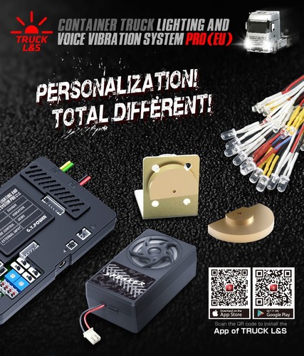 Power advance led sound - power,