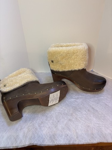New with tags - ugg, lynnea