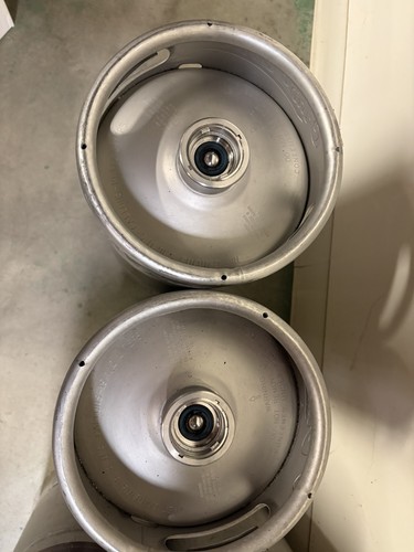 Pack stainless steel - pack, of
