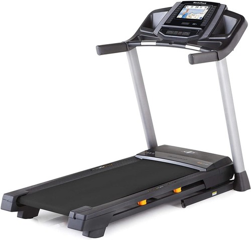 Nordictrack s treadmill - nordictrack, 6.5