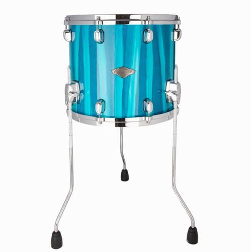 Tama starclassic performer - tama,