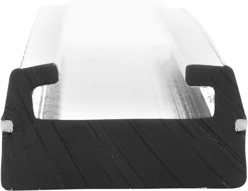 Kimpex graphite slide - graphite,