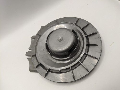 Dyson dc07 dc14 hepa post - dc14,