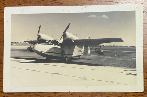 Uscg coast guard grumman - coast,