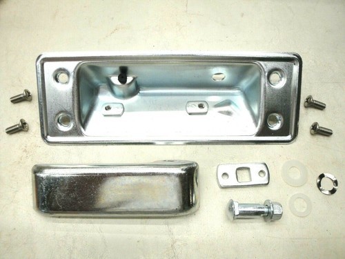72 ford f100 - 69,