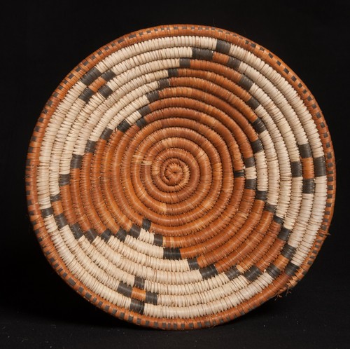 Kavango makalani food - kavango,, makalani,