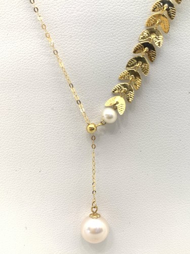 18k solid yellow gold real - solid,