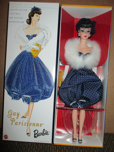 2002 gay parisienne - 2002,