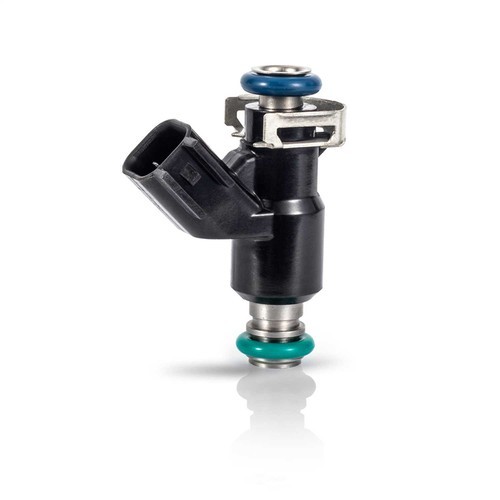 Aceon auto parts fuel - auto,