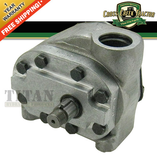 70931c91 hydraulic pump - hydraulic, for