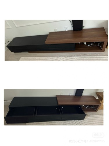 Beautiful cabinet - beautiful,