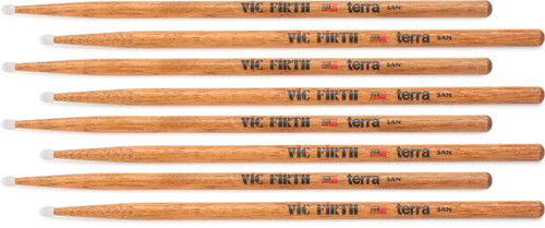 Vic firth american classic - firth,