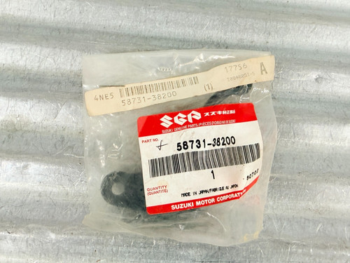 New oem suzuki z400 dr350 - new,