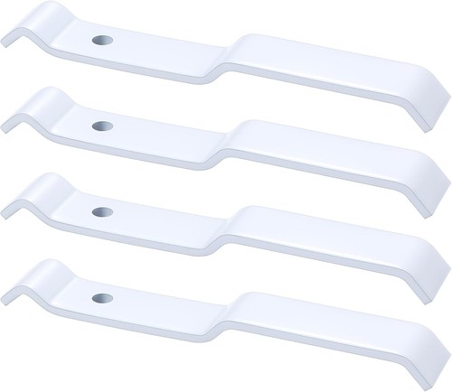 Pcs wire shelf corner - shelf,