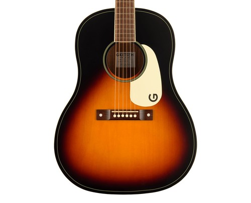 Gretsch jim dandy dreadnought - gretsch,