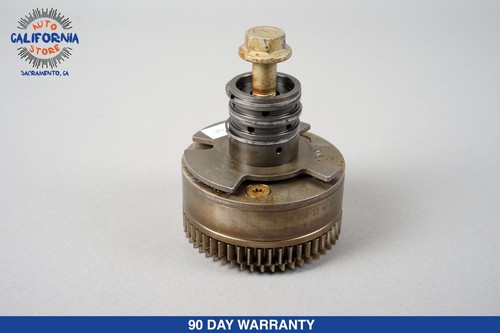 Mercedes w164 ml63 cl63 - 07-15,