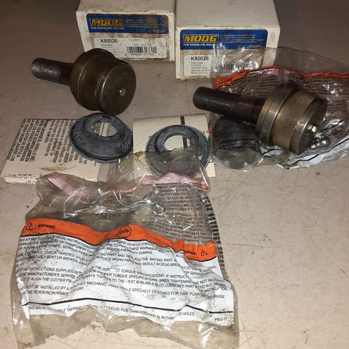 2c1999 2019 ford 250 f - -,