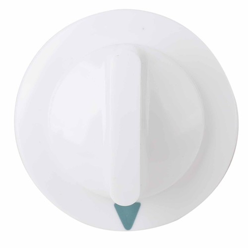 We1m652 dryer timer - we1m652,