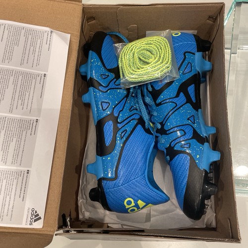 Adidas fg ag - adidas, fg/ag