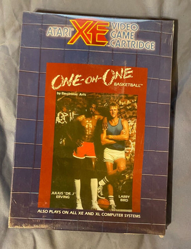 One basketball cart - basketball, xe