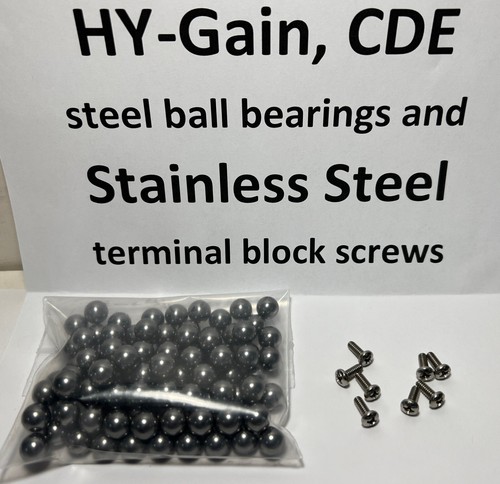 Gain hygain cde tailtwister - hygain,