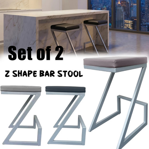 Set bar stools - set,