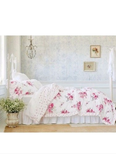 Simply shabby chic rachel - shabby,