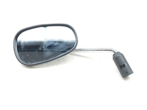 Kawasaki w800 ej800 - 20-25,