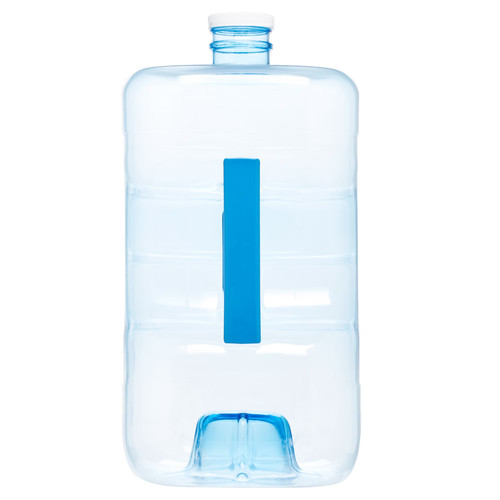 American maid gallon - american, 3