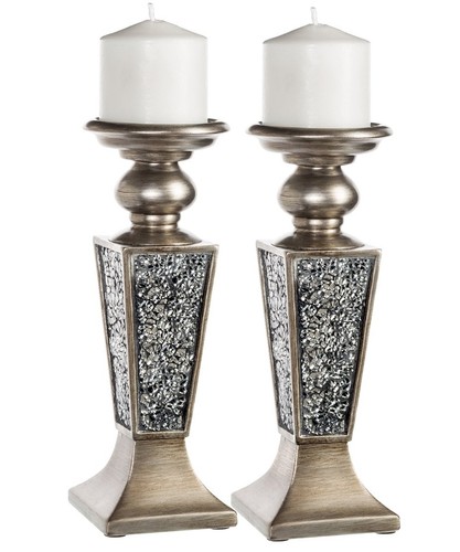 Creative scents schonwerk - creative,