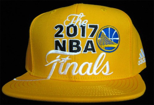 Golden state warriors - state, nba